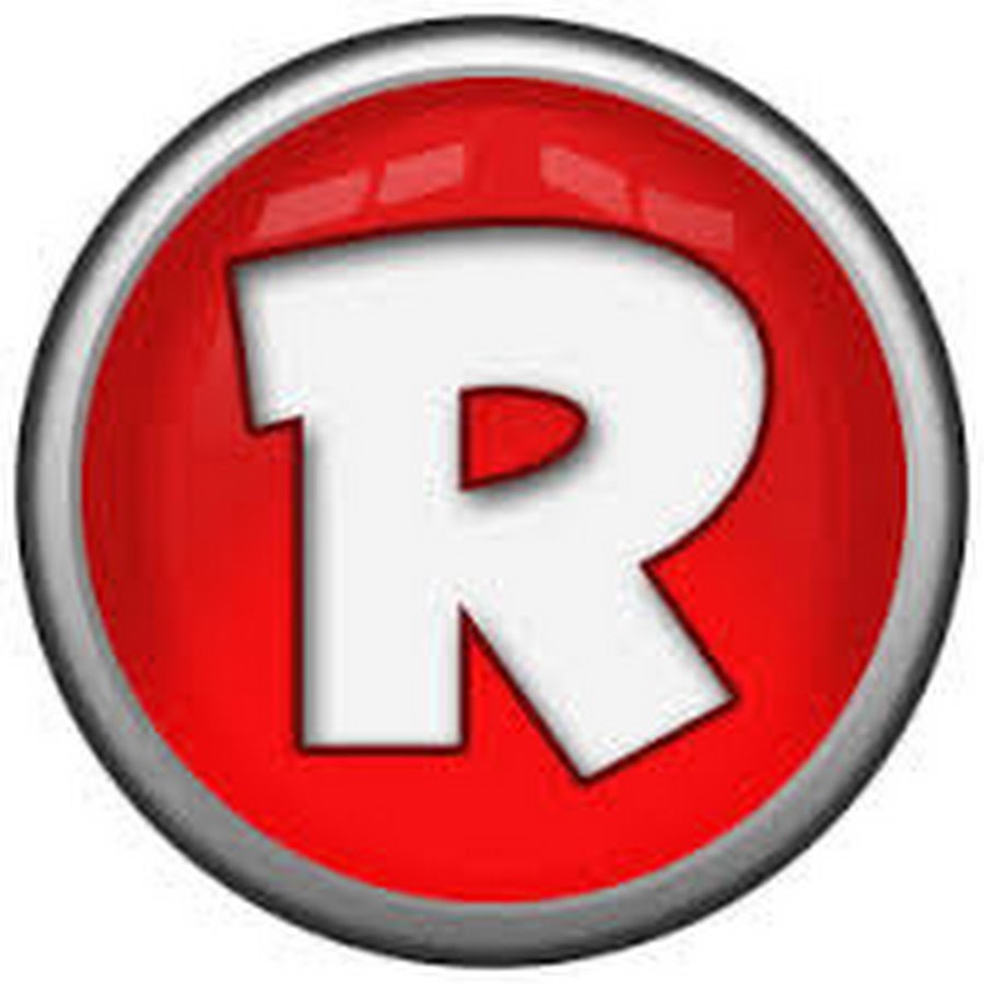 The R3X YouTube