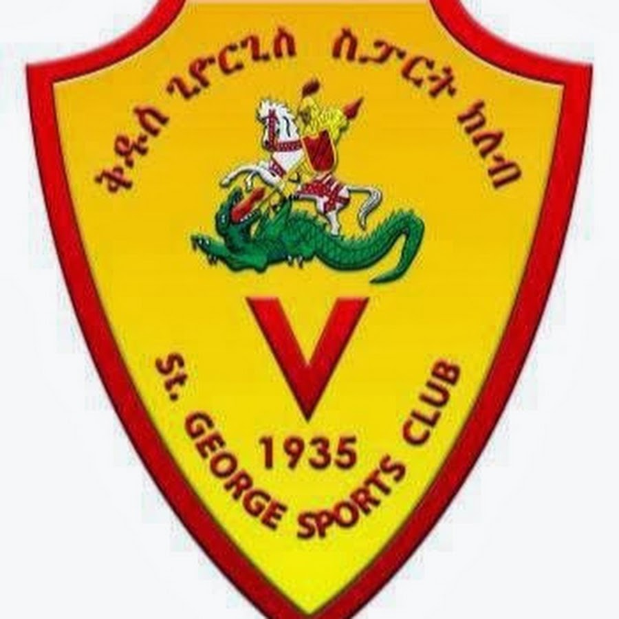 Saint Football Club YouTube