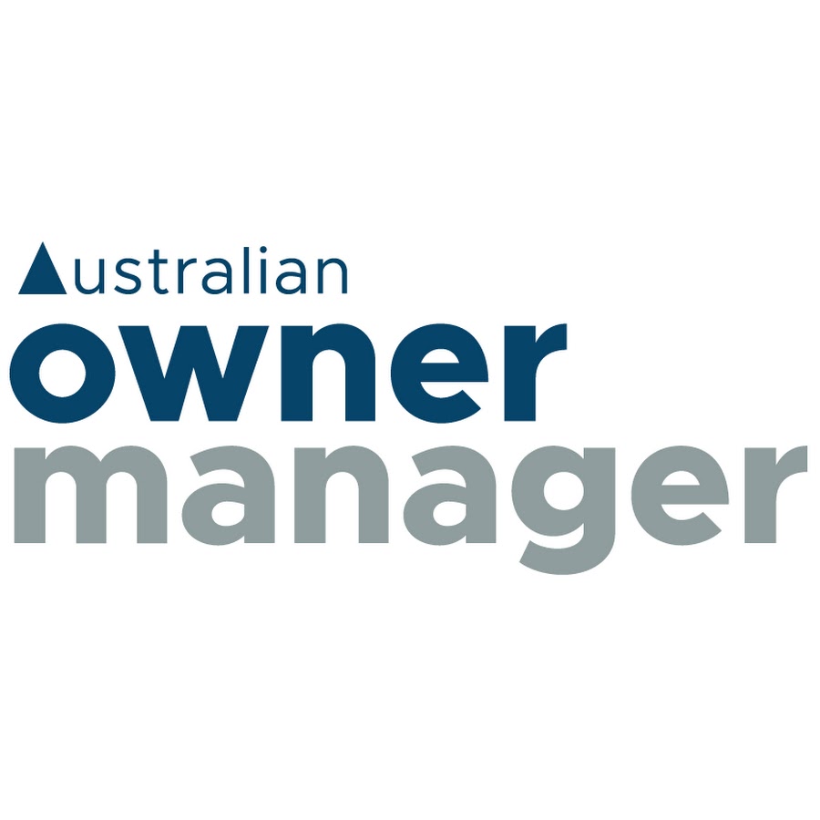 Owner Manager YouTube