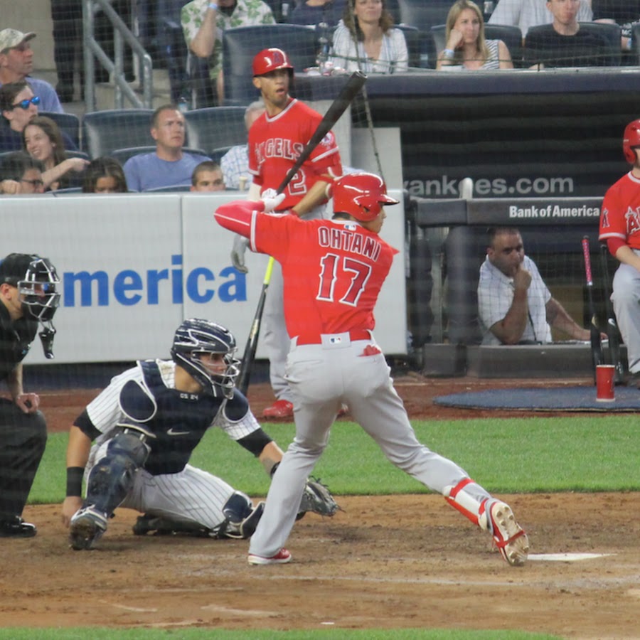 J sports. Ронни Брюнсвик Суринам.