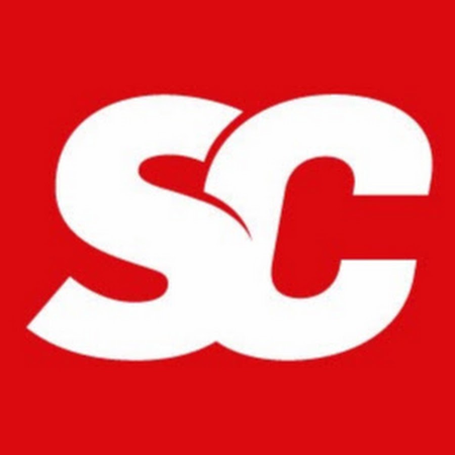 SCOOTER CENTER GmbH YouTube