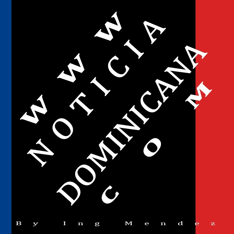 Noticia-Dominicana - YouTube