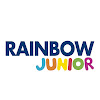 What could Rainbow Junior - Русский buy with $848.39 thousand?