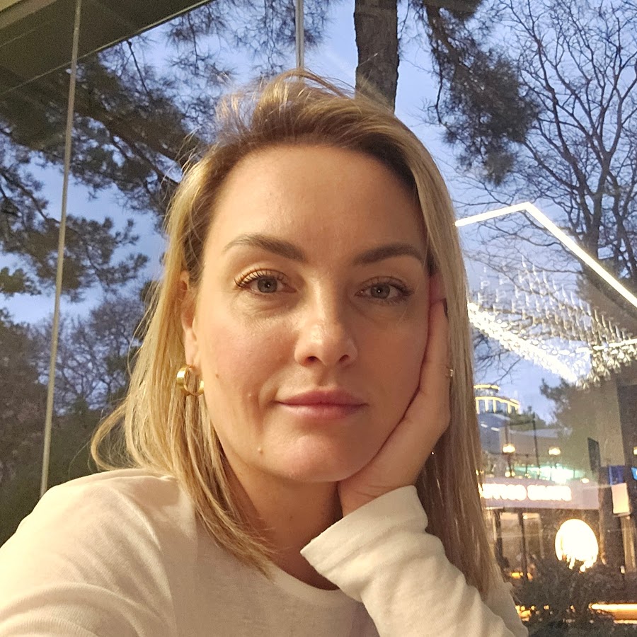 моу сош 34 новороссийск. школа 12 севастополь. школа 19 севастополь. средняя общеобразовательная школа no 34. 34 школа смоленск.