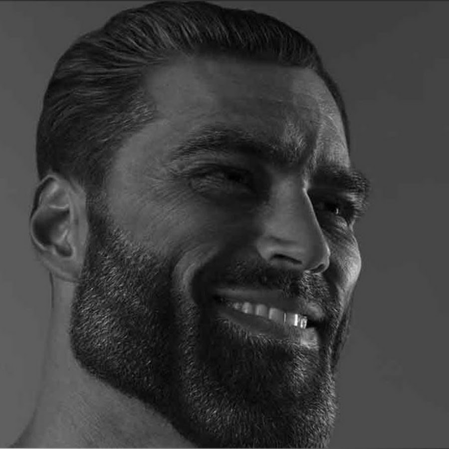 scope gaming - YouTube