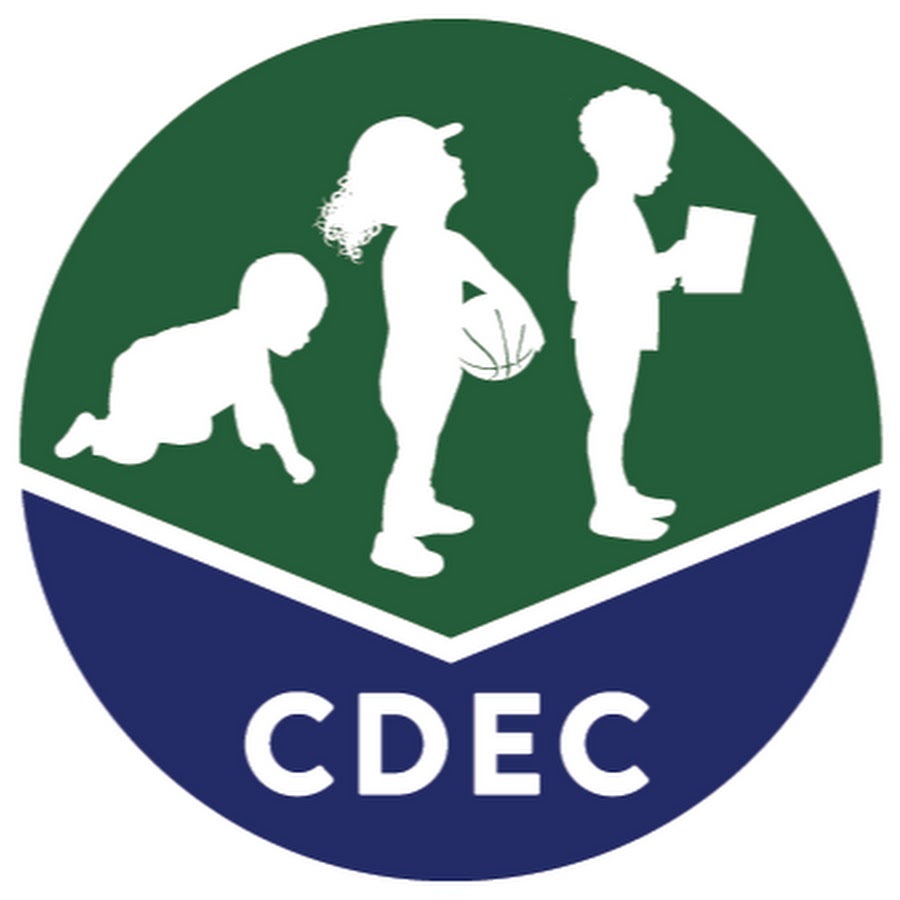 colorado-office-of-early-childhood-youtube