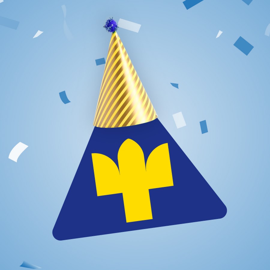 Trident Insurance YouTube