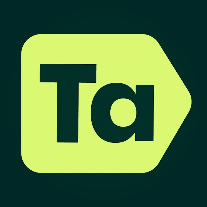 Teleantioquia Net Worth & Earnings (2026)