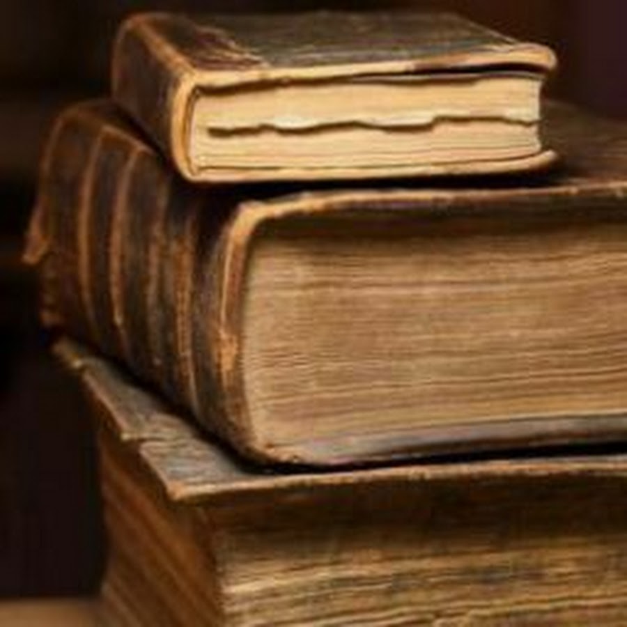 Коричневые книги фото