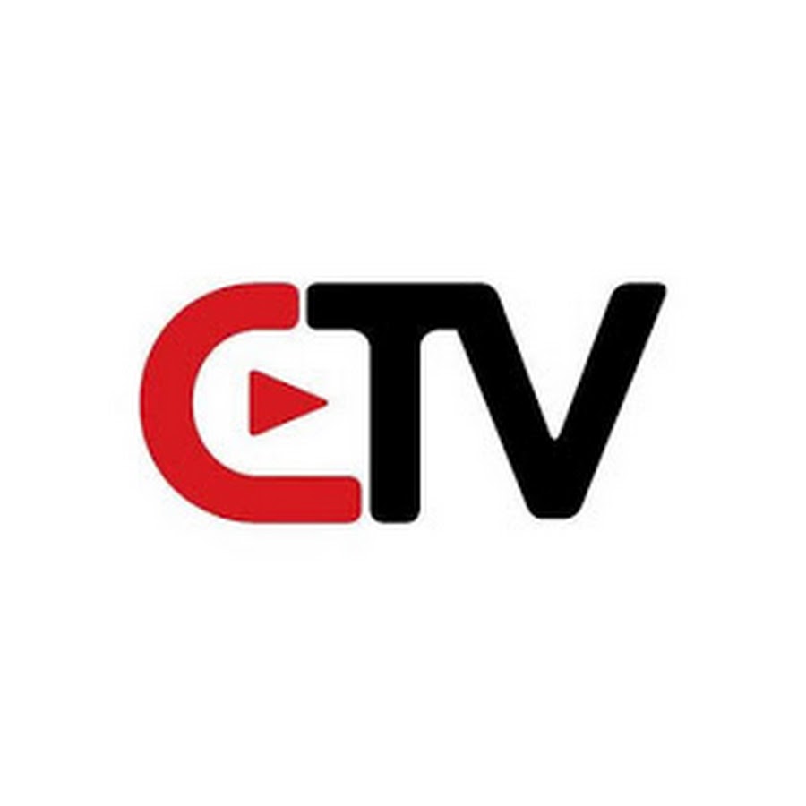 Ctv канал. Ctv логотип. Ctv канал. Ctv логотип. Значок ctv.