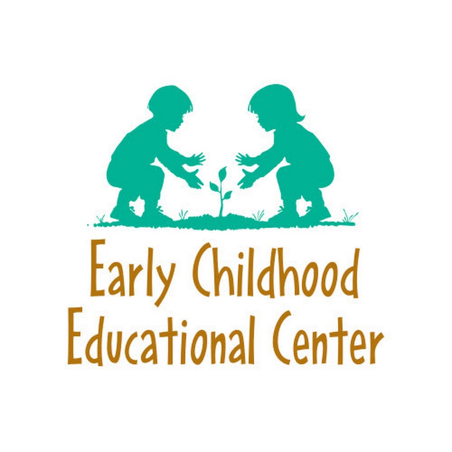 Early Childhood Educational Center YouTube