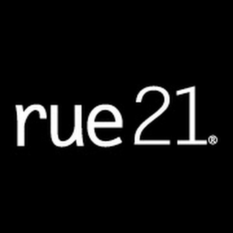 rue21 app download