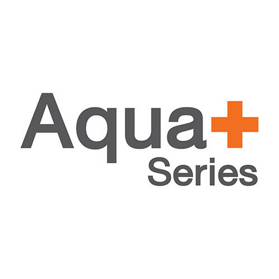 AquaPlus Series YouTube