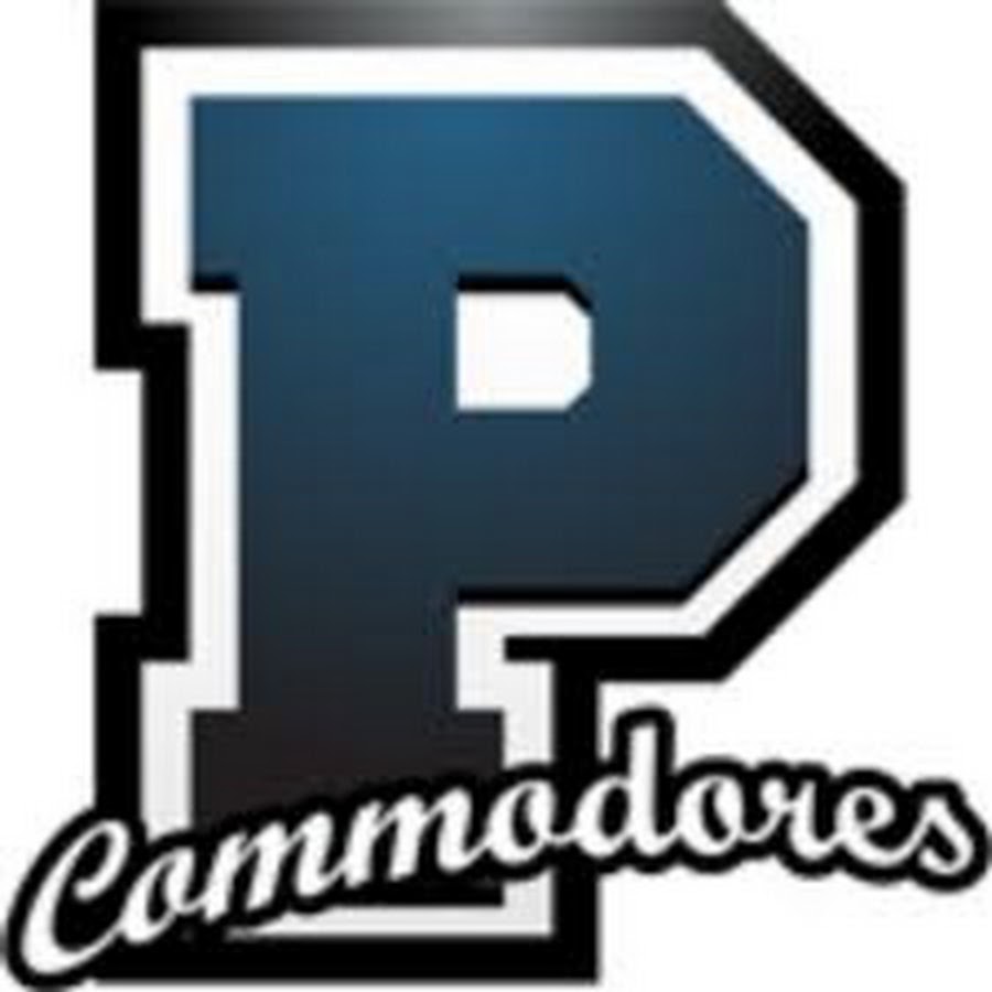 Pittsburgh Perry High School YouTube