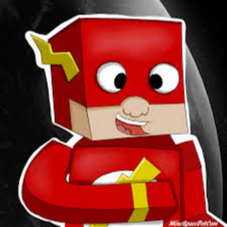 Adriel Intros YouTube