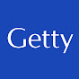 Getty Museum