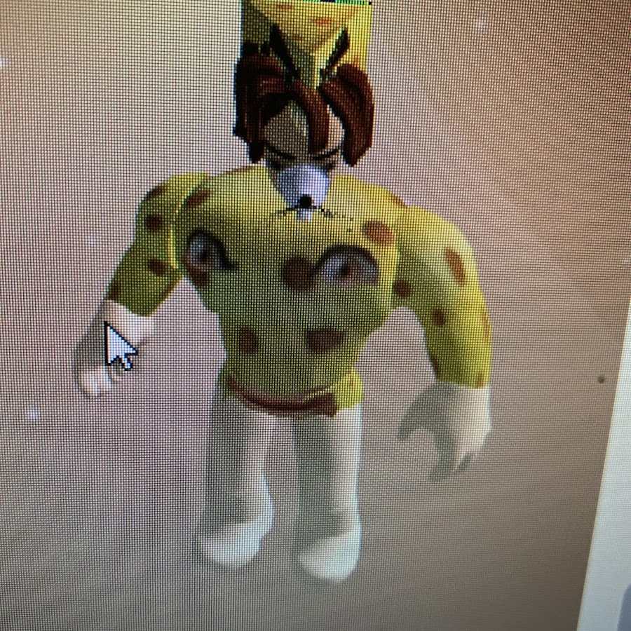 Bean rat Official YouTube