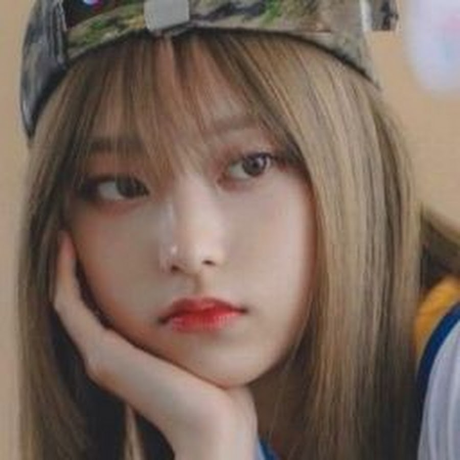 mini박스 - YouTube