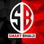 Smart Wholesale Market India