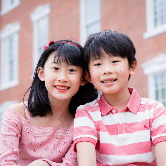 38 How To Delete Bigo Live Account 2019 : Michelle Schaefer Farmers Insurance - YouTube / Bigo live account delete there is currently no account deletion feature in bigo live application.