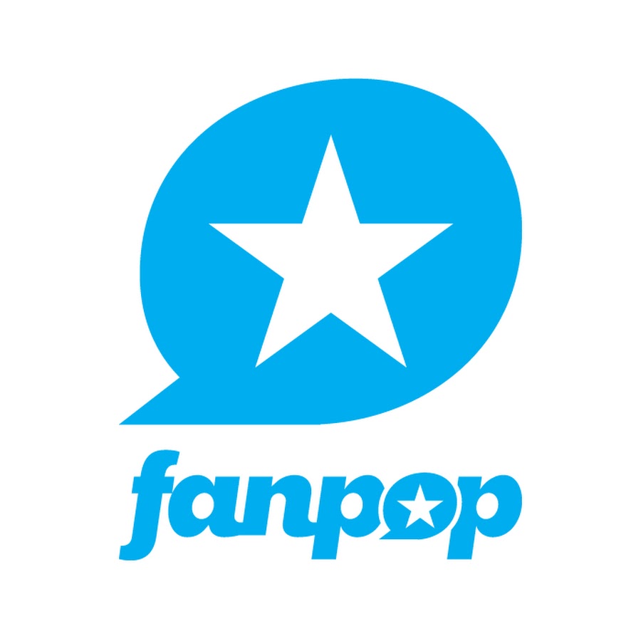 Fanpop - YouTube