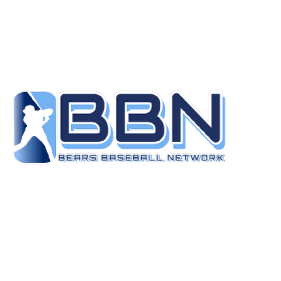 BBN Bears Baseball Network - YouTube