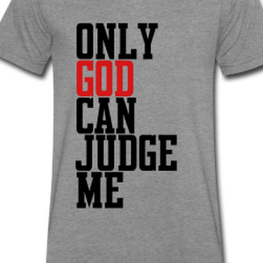  Bunga  Dahlia  YouTube