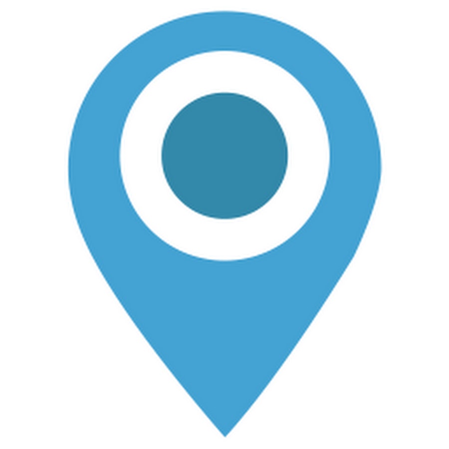 Локация логотип. Геолокация значок. Указатель местоположения. Меткп. Метка на карте на прозрачном фоне.