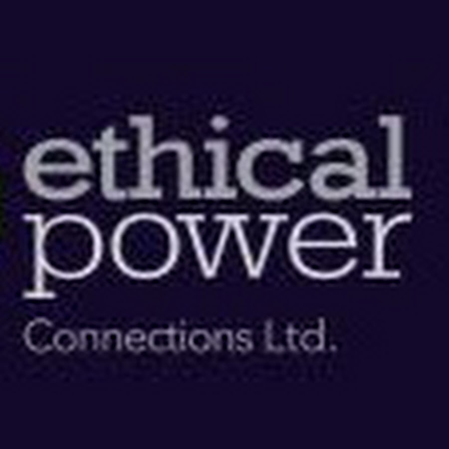 Ethical Power Connections Ltd. YouTube