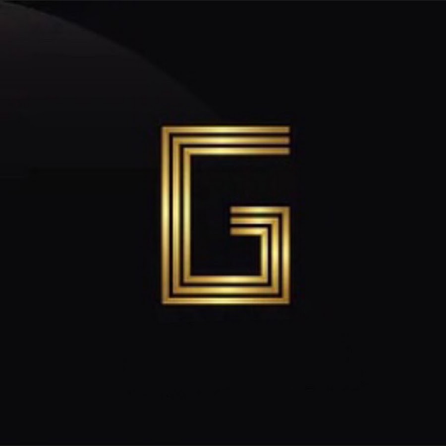 GFZ BEATS YouTube