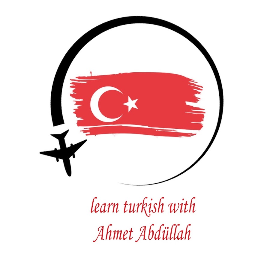 Learn turkish