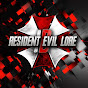 Resident Evil Lore Indonesia