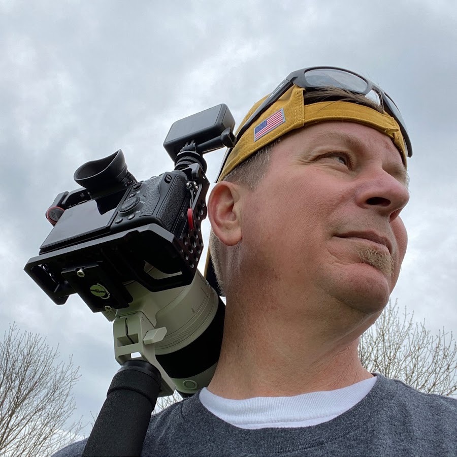 David McCabe - YouTube