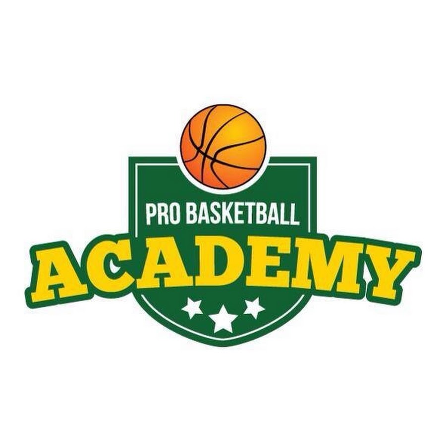 Pro Basketball Academy - YouTube