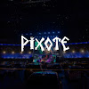 What could Grupo Pixote buy with $6.1 million?