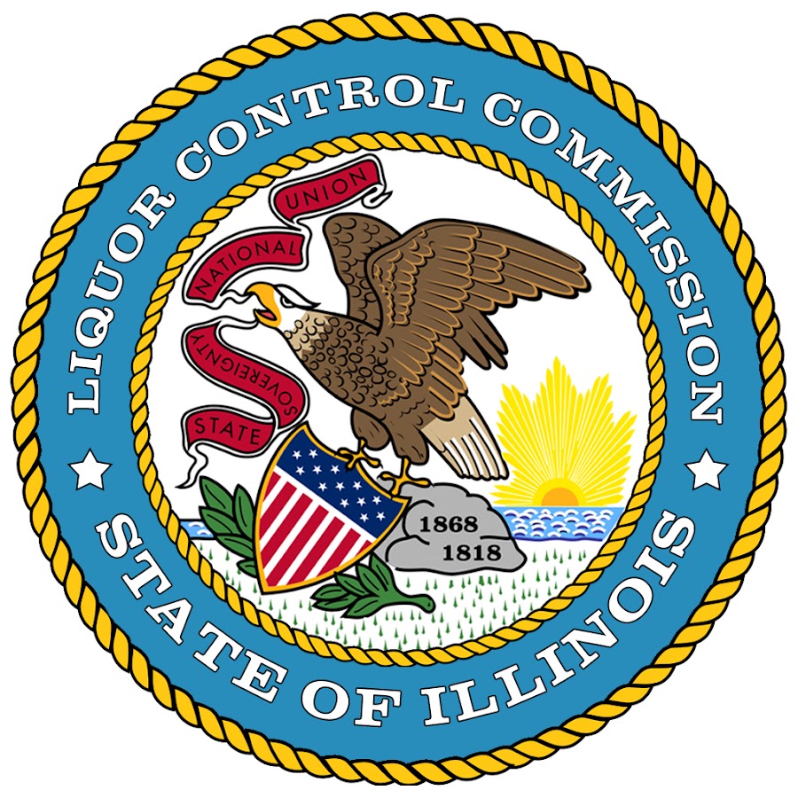Illinois Liquor Control Commission YouTube
