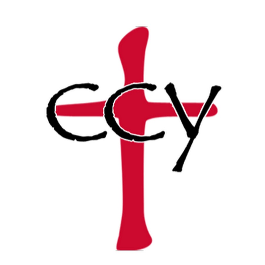 CCY Yukon OK YouTube