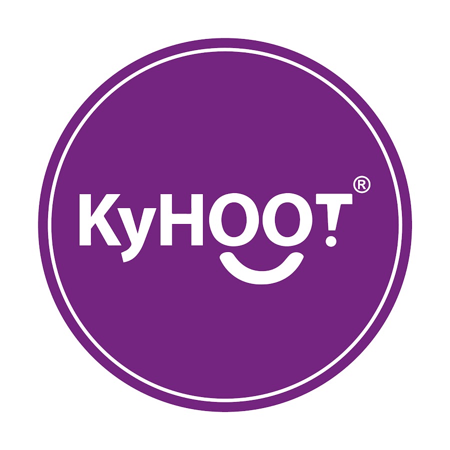 KyHOOT - YouTube