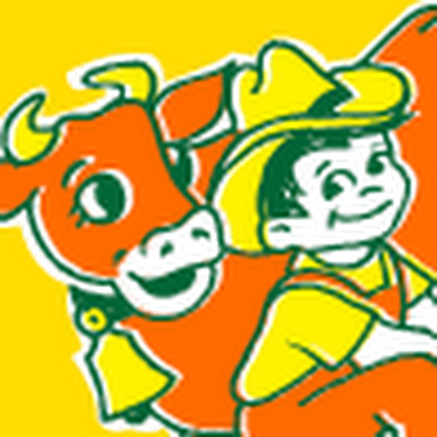 Stew Leonard's YouTube