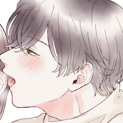 きりにゃんのシチュエーションボイス