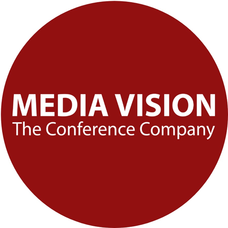 Media Vision The Conference Company YouTube