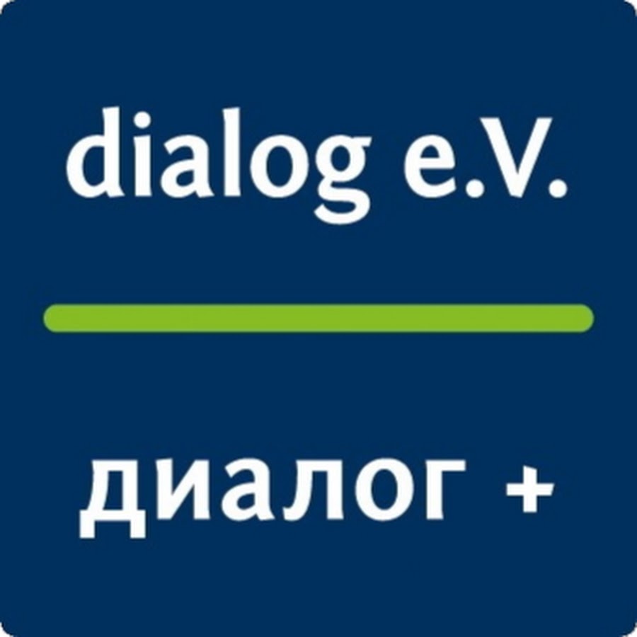 Наушники диалог ep 271. Наушники dialog ep-171v blue. Наушники dialog ep-171v red. Наушники dialog. V dialog.