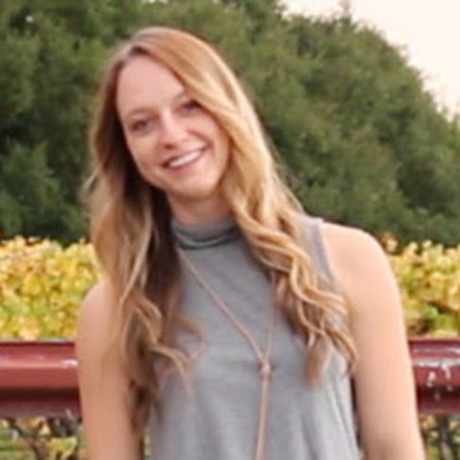 True Christina - YouTube