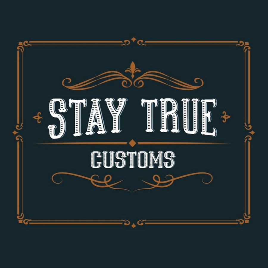 Stay true тату. Stay true. Stay true. True тату на пальцах. фотоотчет stay true bar.