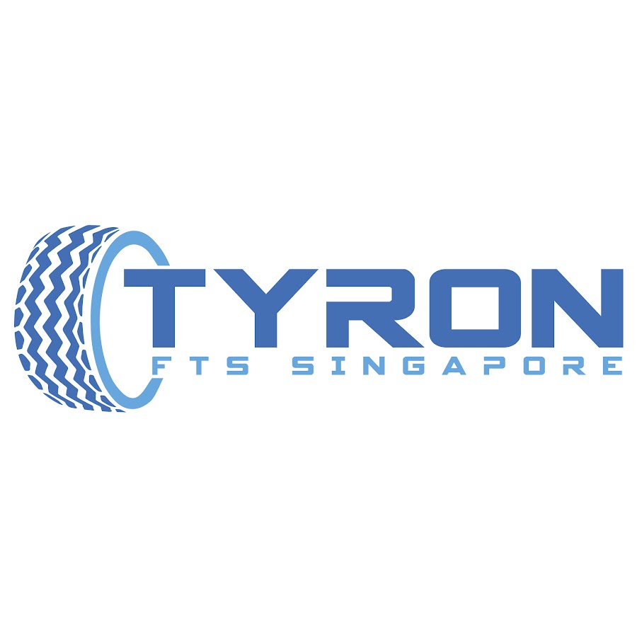 Tyron Flat Tyre Safety YouTube