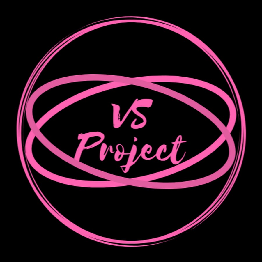 Project Versus