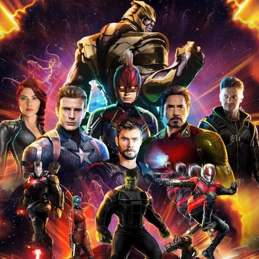 Мстители 5. Мстители 5 фильм 2020. Мстители марвел авенджерс. Выход мстителей. Мстители 5 новое поколение.
