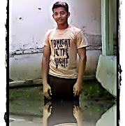 Ide 22+ Foto Ganteng Dalam Mobil