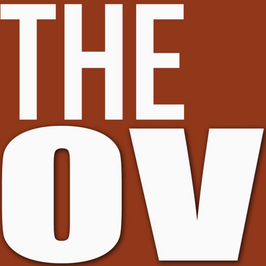 Ontario Varsity Football League - YouTube