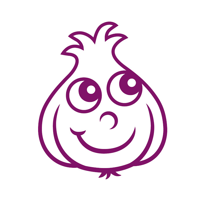 Gartengemüsekiosk Net Worth & Earnings (2026)